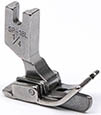 .    SP-18L 1/4" (6,4 )